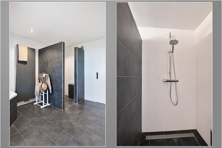 Foto 37 van Gemondseweg 25