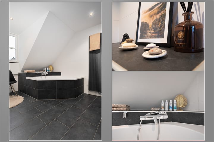 Foto 38 van Gemondseweg 25