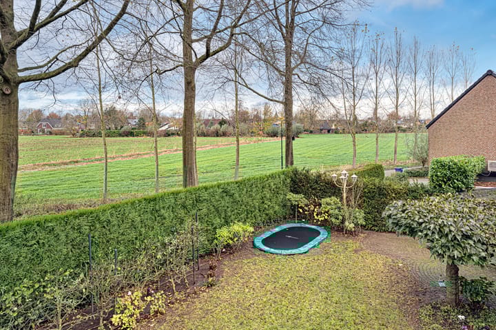 Foto 39 van Gemondseweg 25