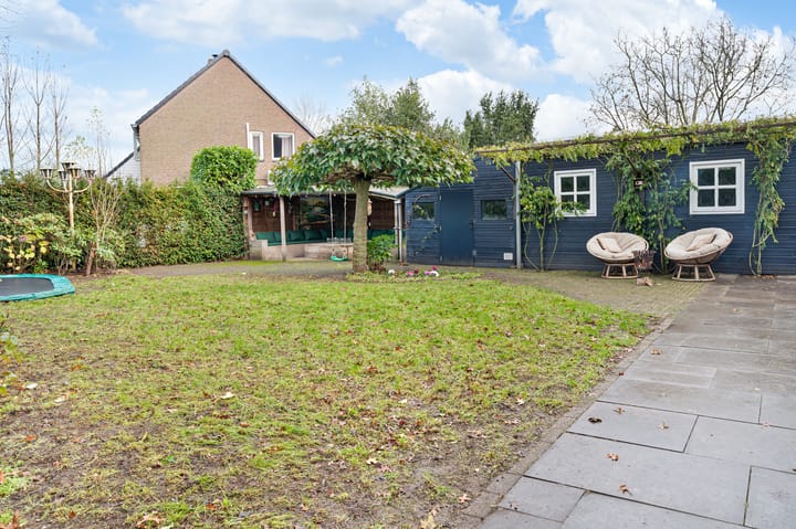 Foto 40 van Gemondseweg 25