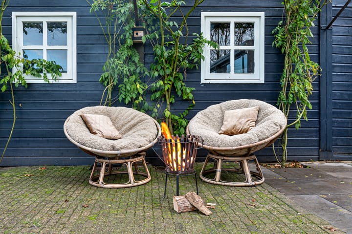 Foto 41 van Gemondseweg 25