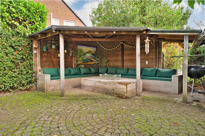 Foto 43 van Gemondseweg 25