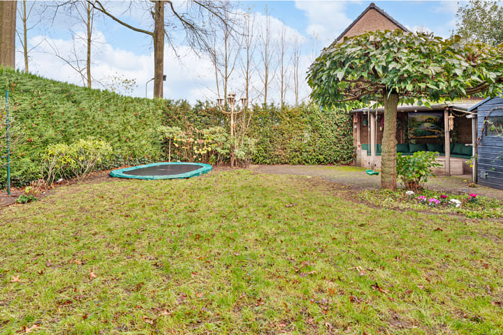 Foto 44 van Gemondseweg 25