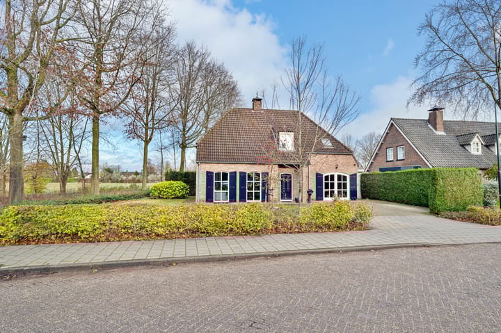 Foto 45 van Gemondseweg 25