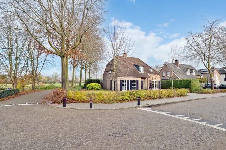 Foto 46 van Gemondseweg 25