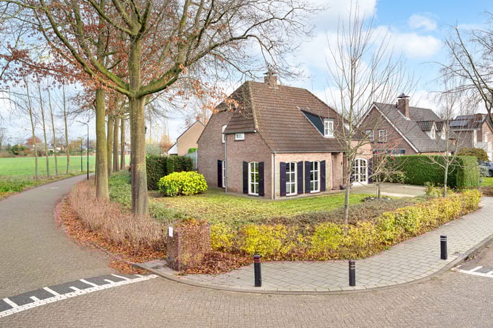 Foto 47 van Gemondseweg 25