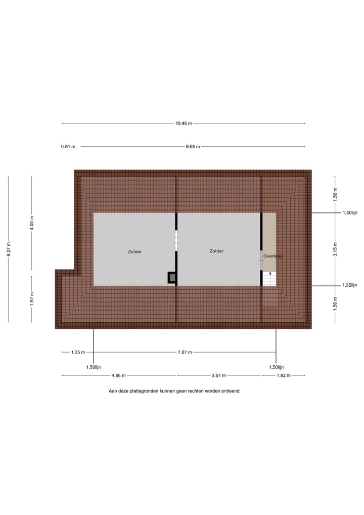 Foto 48 van Gemondseweg 25