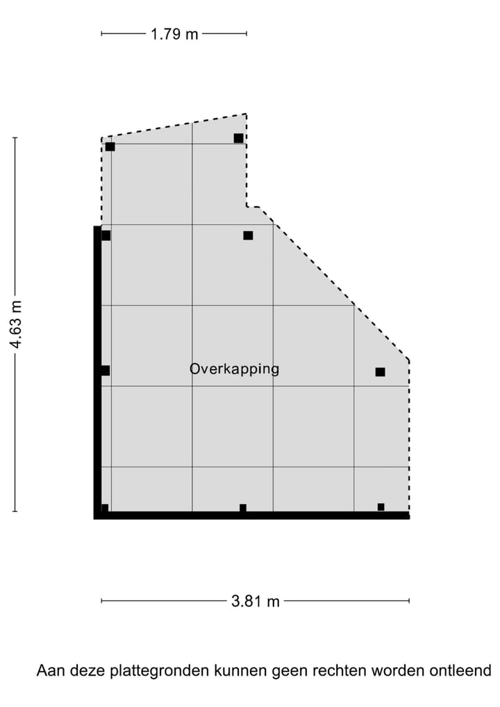 Foto 49 van Gemondseweg 25