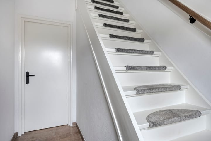 Foto 6 van Koningin Wilhelminalaan 92