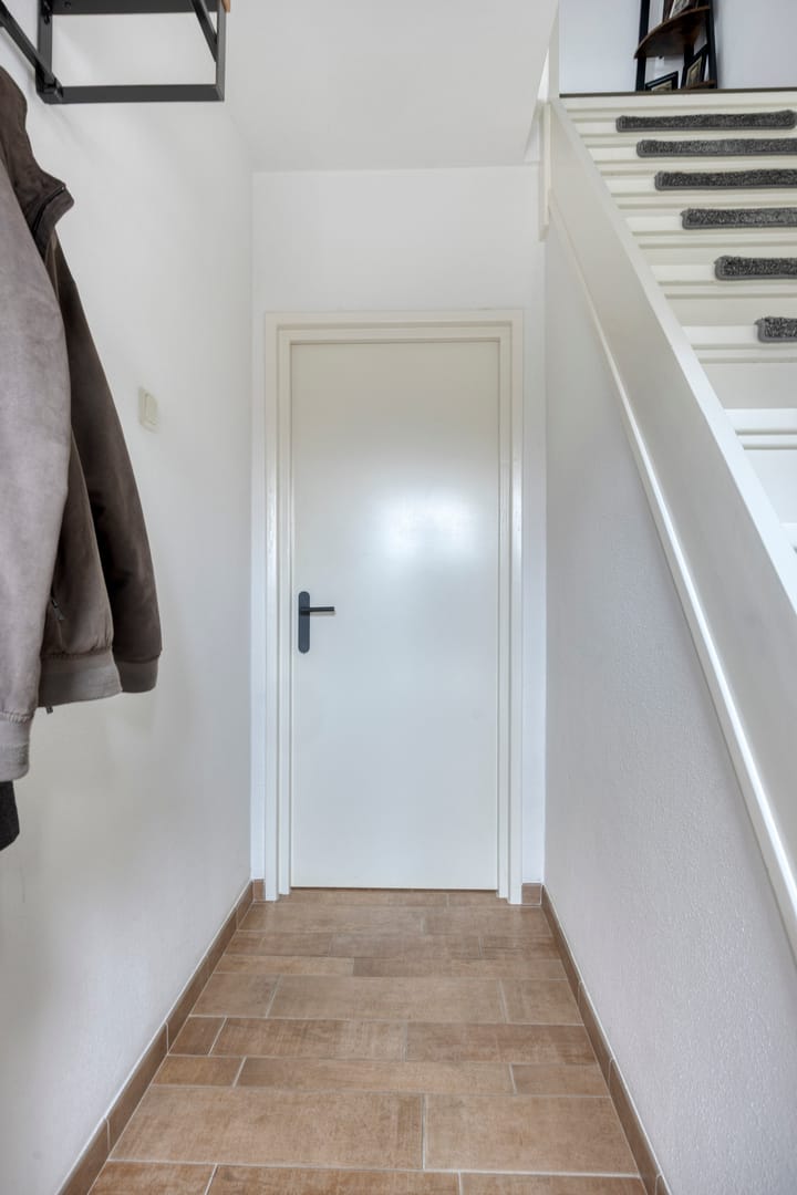 Foto 7 van Koningin Wilhelminalaan 92