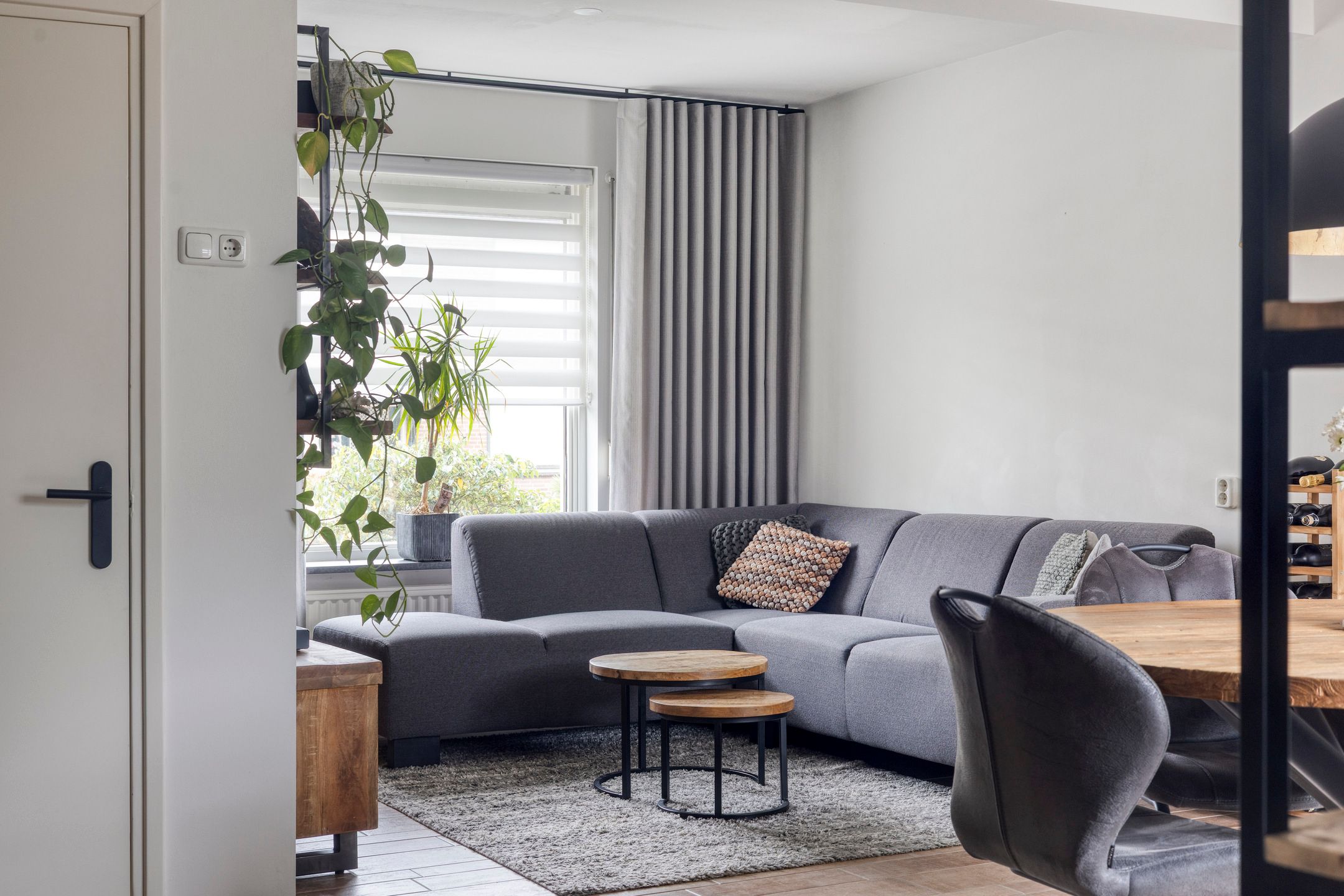 Foto 12 van Koningin Wilhelminalaan 92