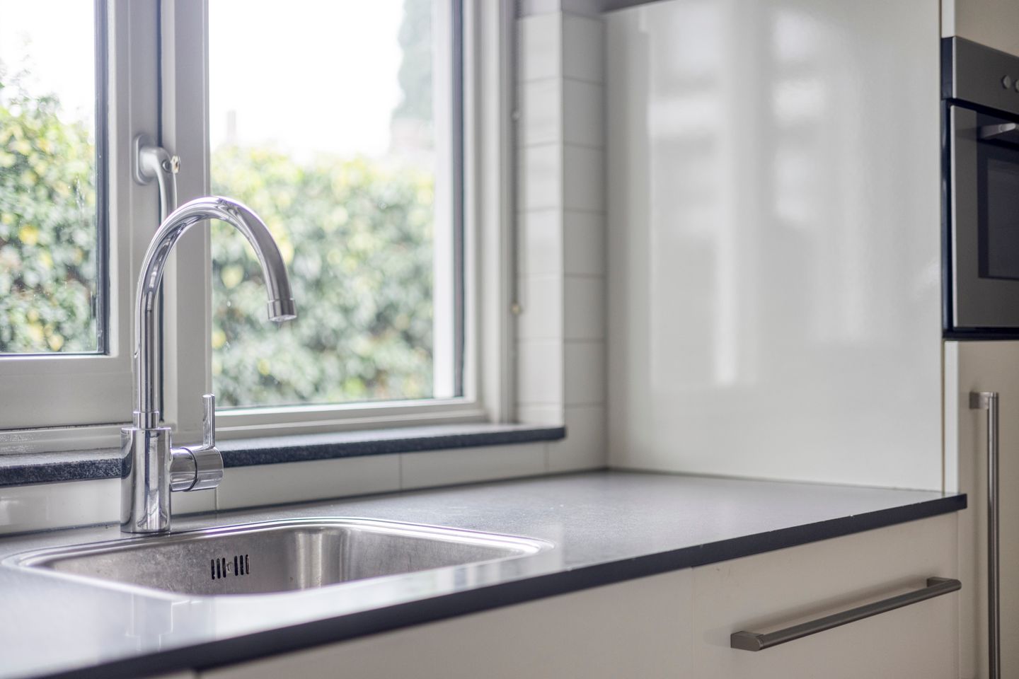 Foto 14 van Koningin Wilhelminalaan 92