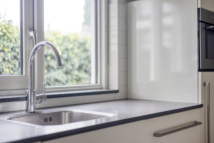 Foto 14 van Koningin Wilhelminalaan 92