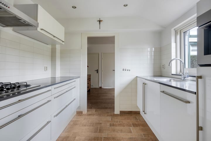 Foto 15 van Koningin Wilhelminalaan 92