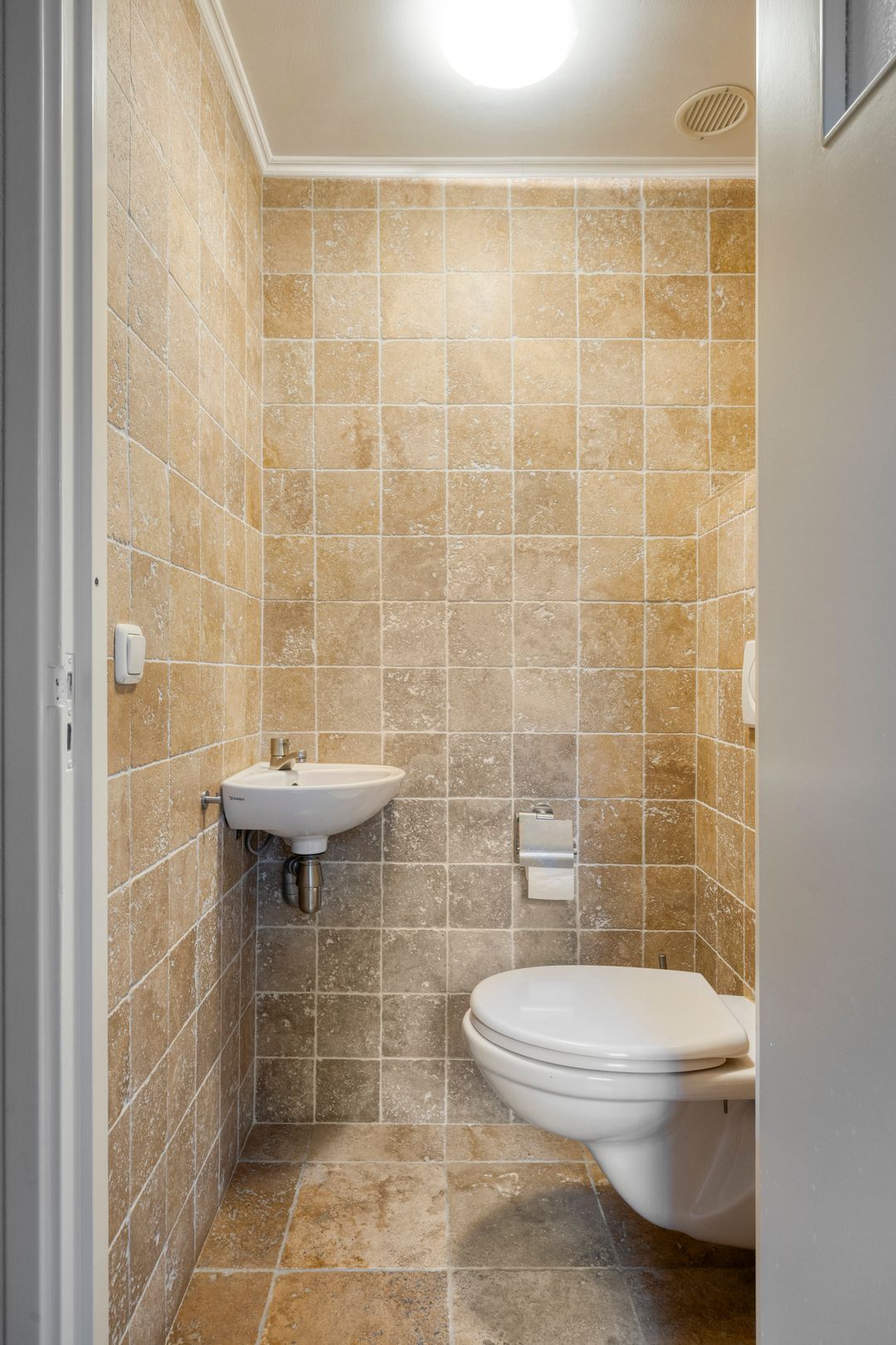 Foto 16 van Koningin Wilhelminalaan 92