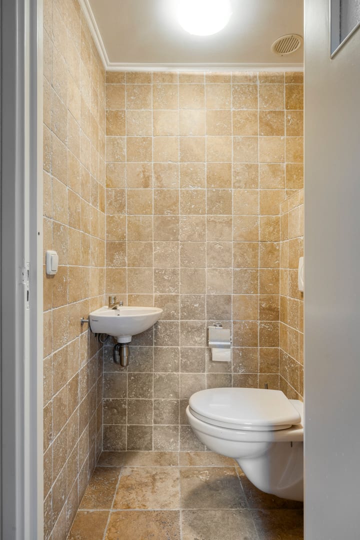 Foto 16 van Koningin Wilhelminalaan 92