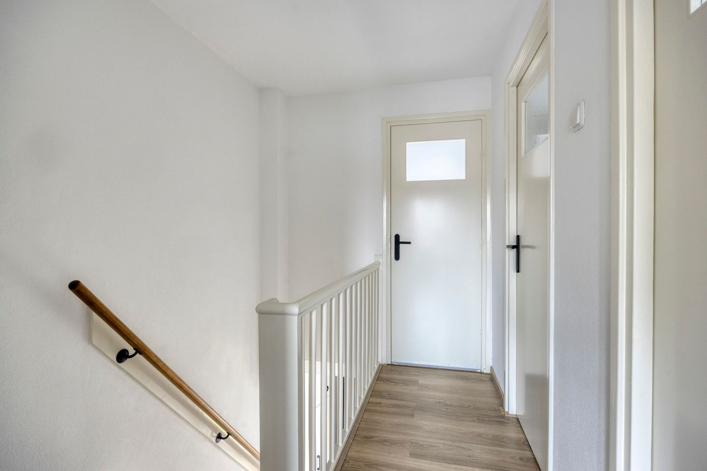 Foto 19 van Koningin Wilhelminalaan 92