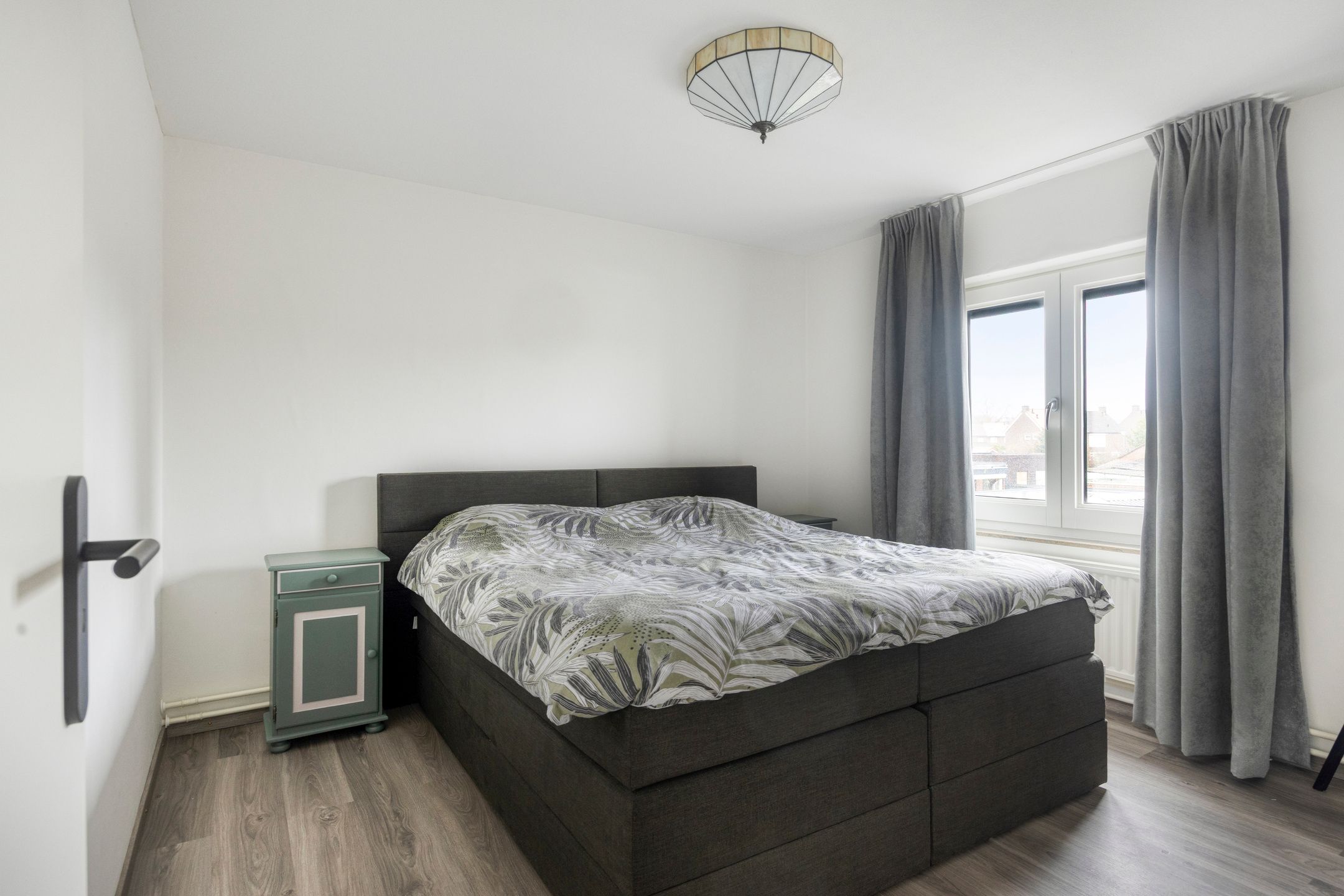 Foto 21 van Koningin Wilhelminalaan 92