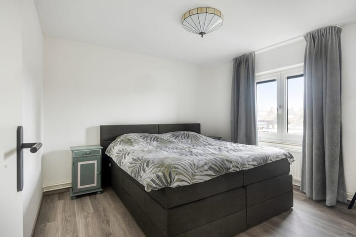 Foto 21 van Koningin Wilhelminalaan 92