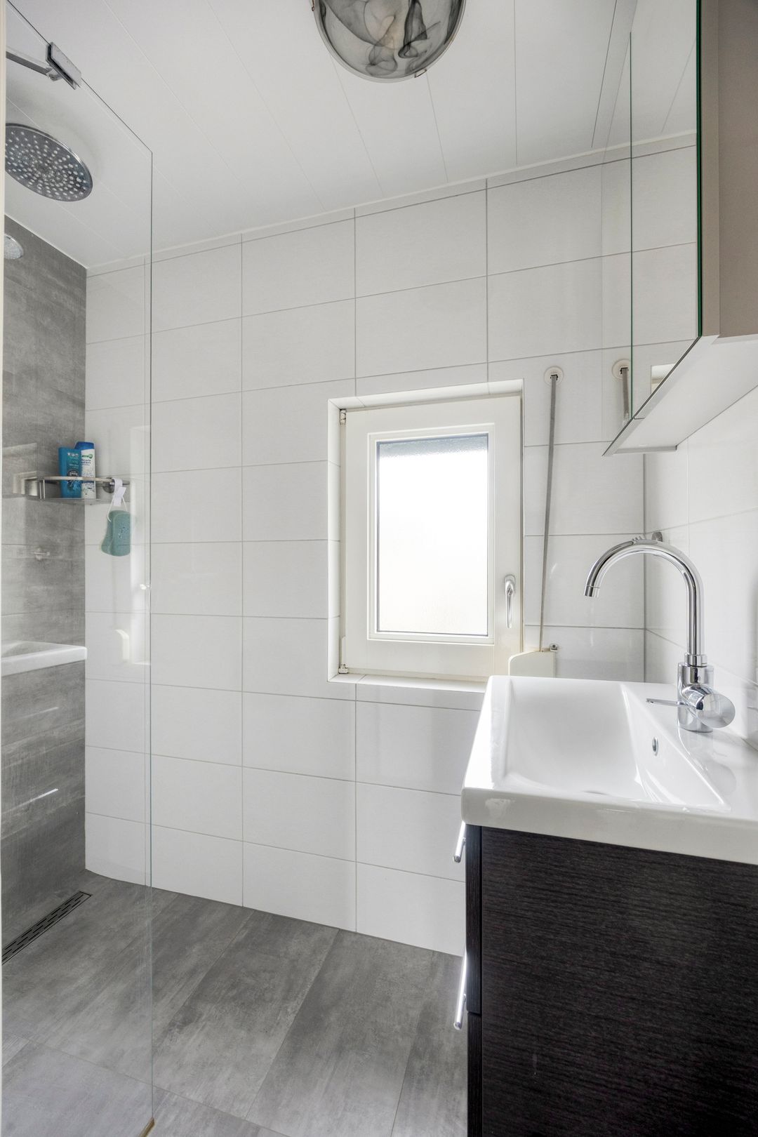 Foto 23 van Koningin Wilhelminalaan 92