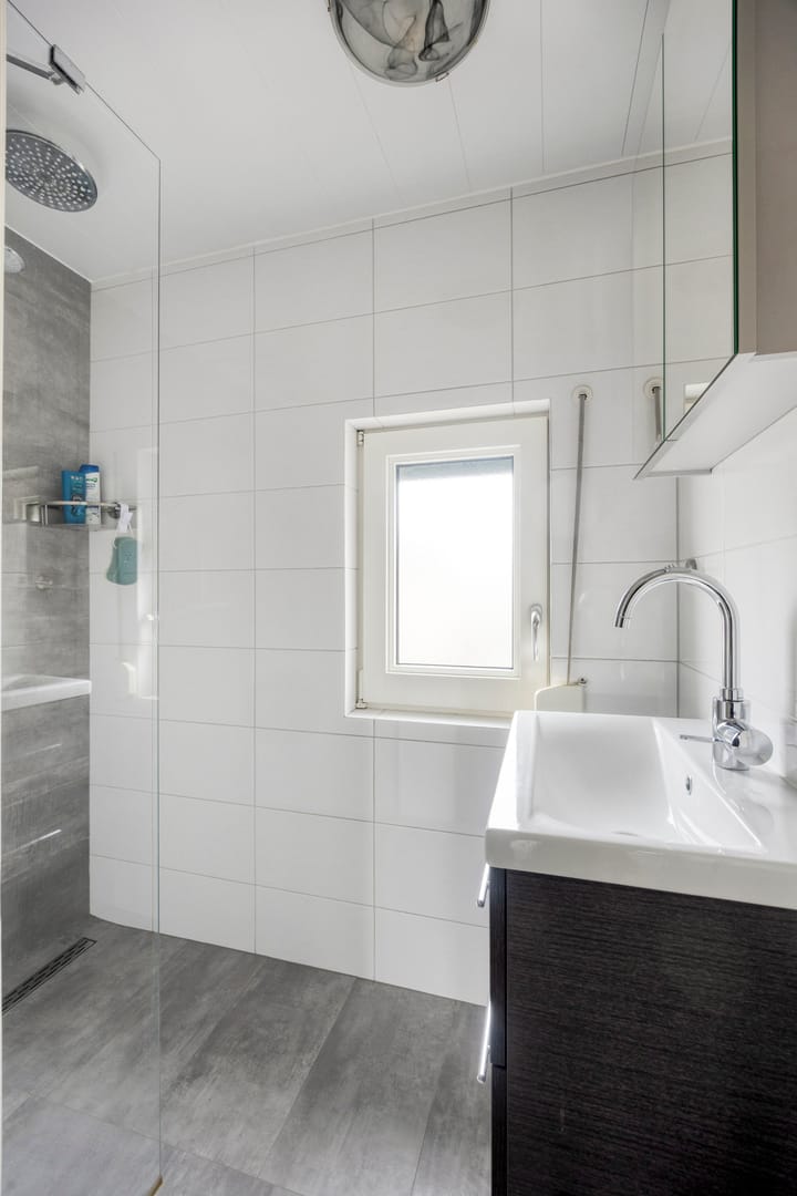 Foto 23 van Koningin Wilhelminalaan 92