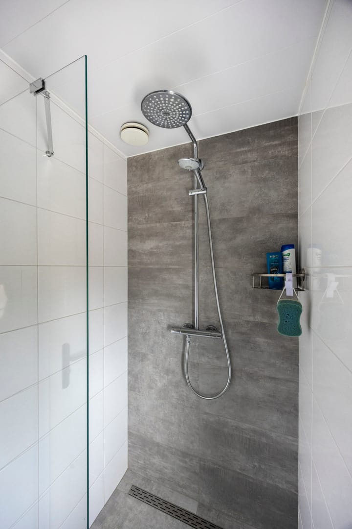 Foto 24 van Koningin Wilhelminalaan 92