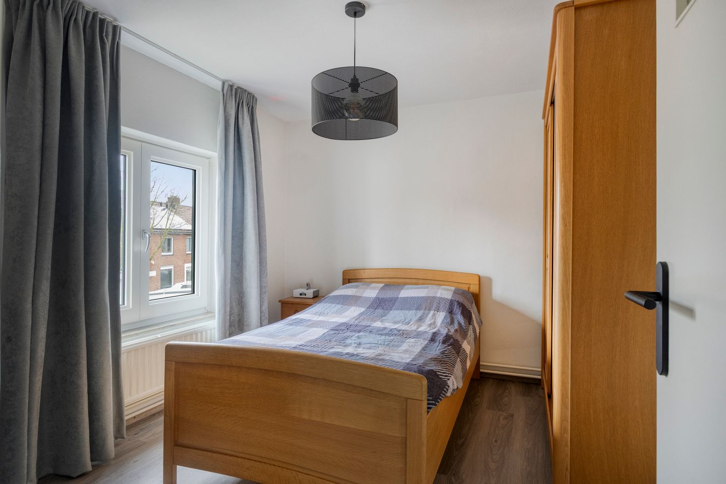 Foto 25 van Koningin Wilhelminalaan 92