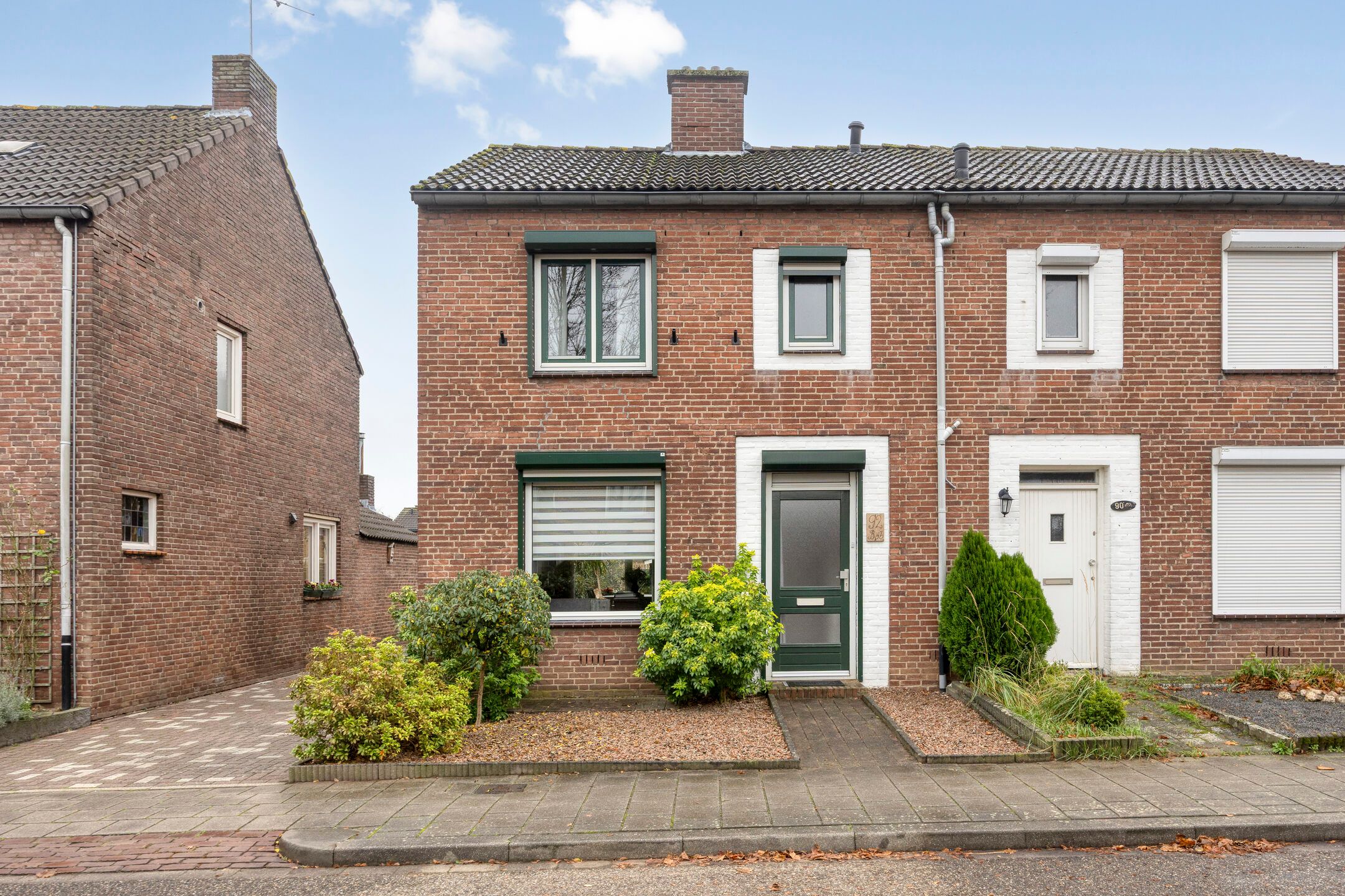 Foto 36 van Koningin Wilhelminalaan 92