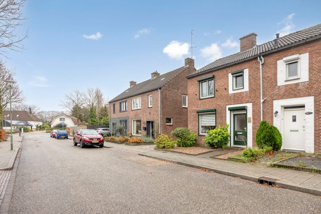 Foto 38 van Koningin Wilhelminalaan 92