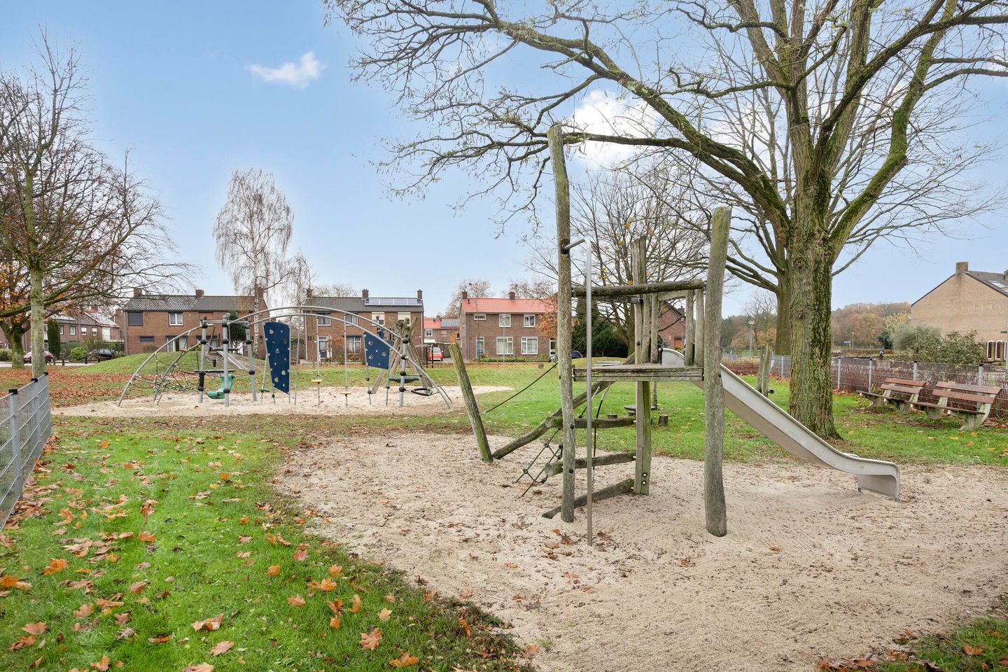 Foto 40 van Koningin Wilhelminalaan 92