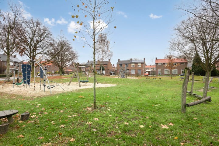 Foto 41 van Koningin Wilhelminalaan 92