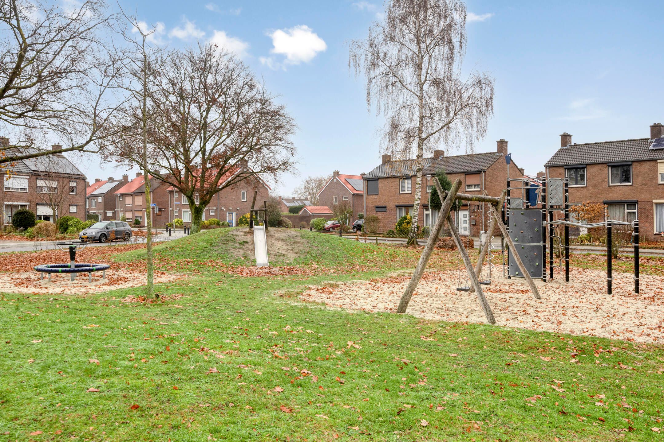 Foto 42 van Koningin Wilhelminalaan 92