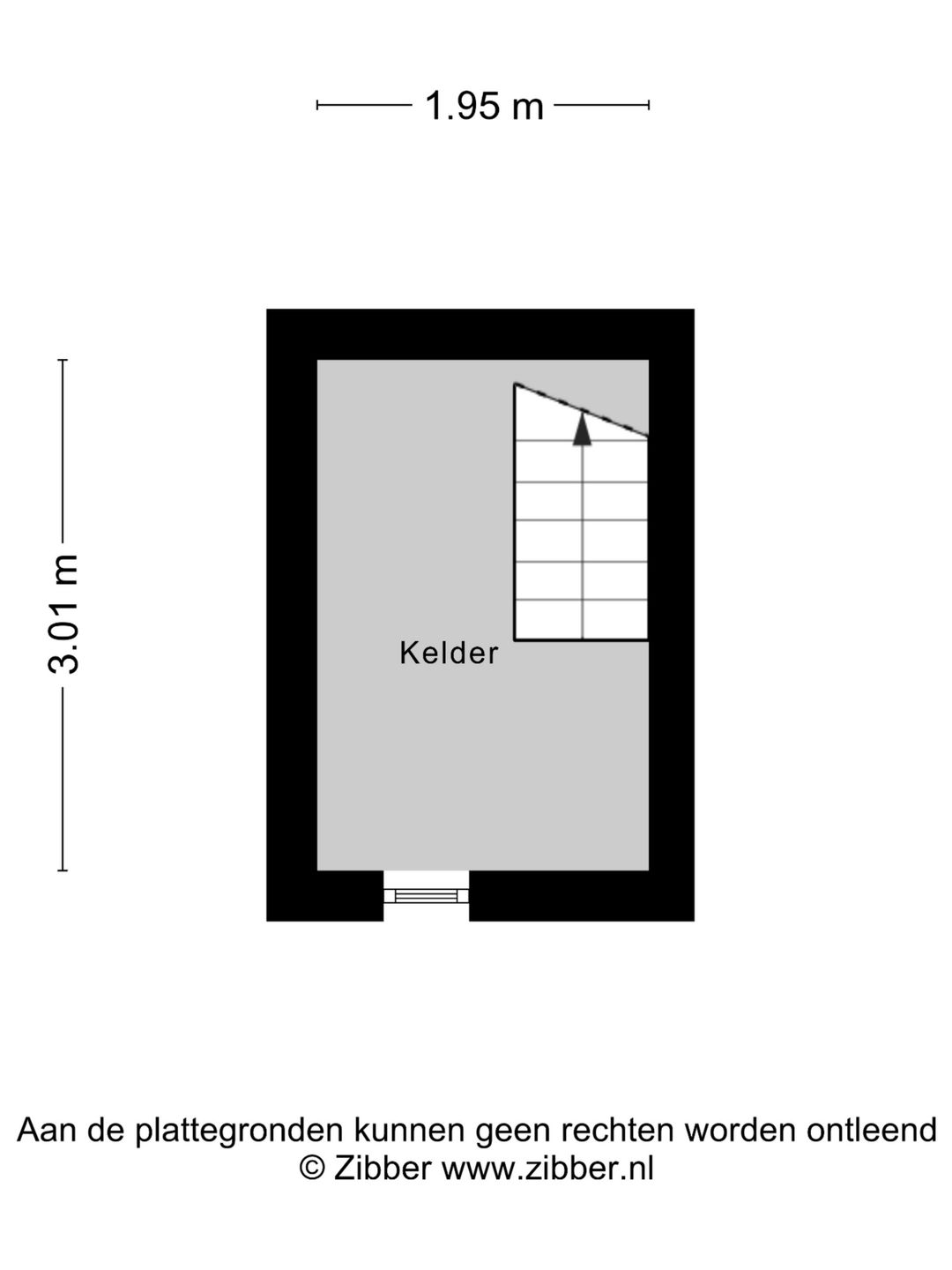 Foto 43 van Koningin Wilhelminalaan 92