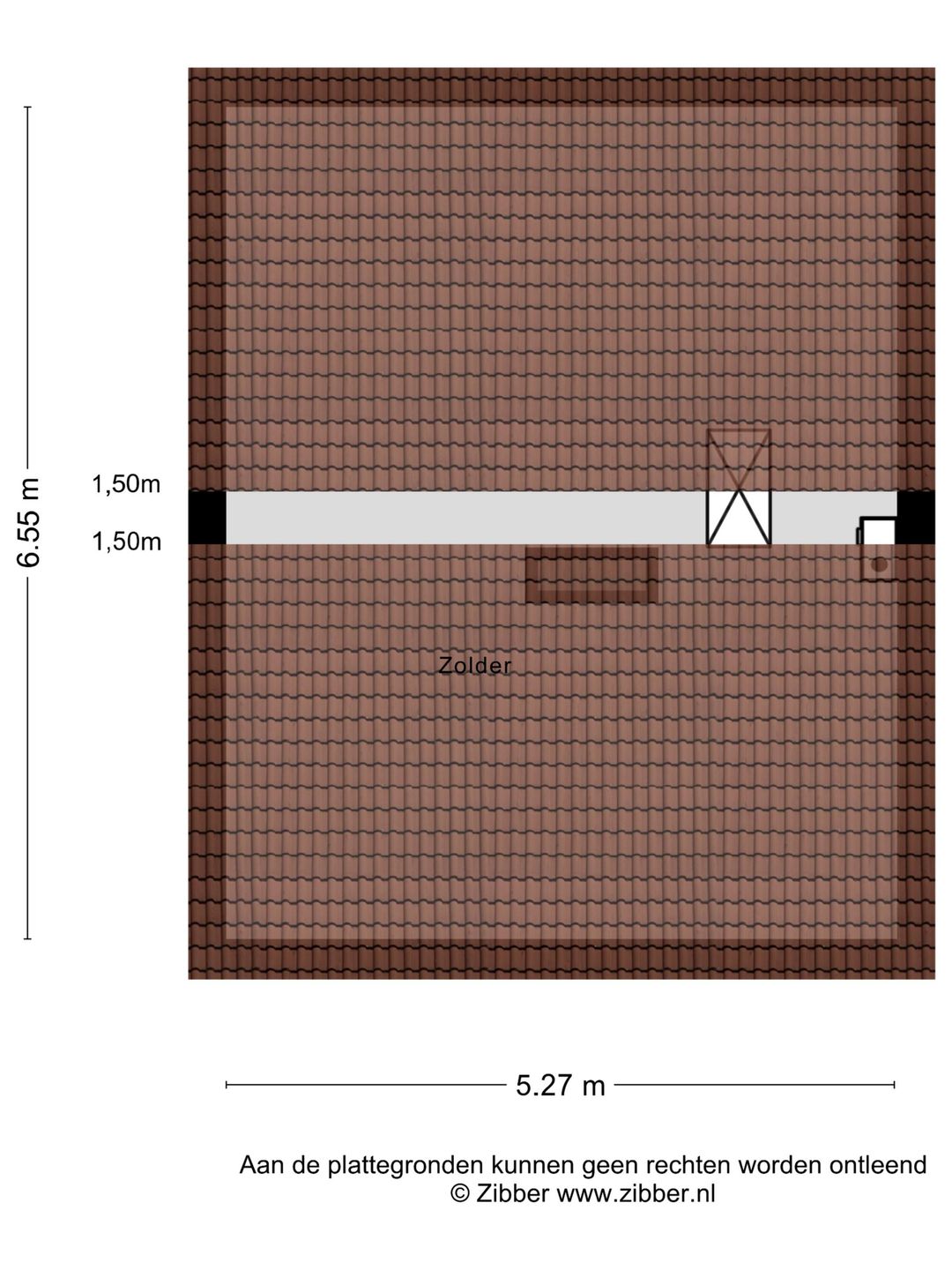 Foto 46 van Koningin Wilhelminalaan 92