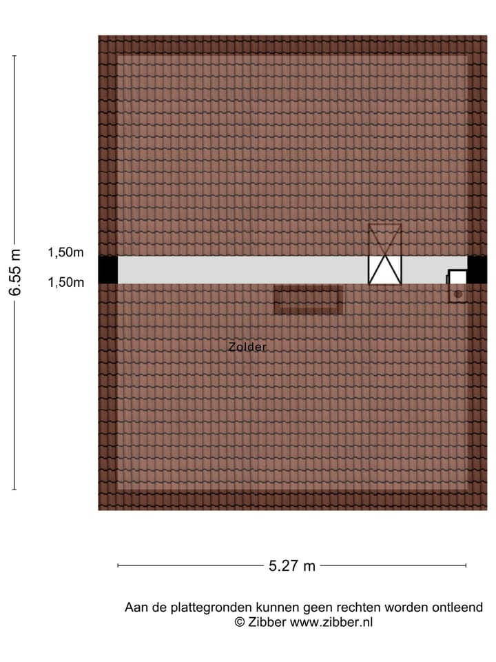 Foto 46 van Koningin Wilhelminalaan 92