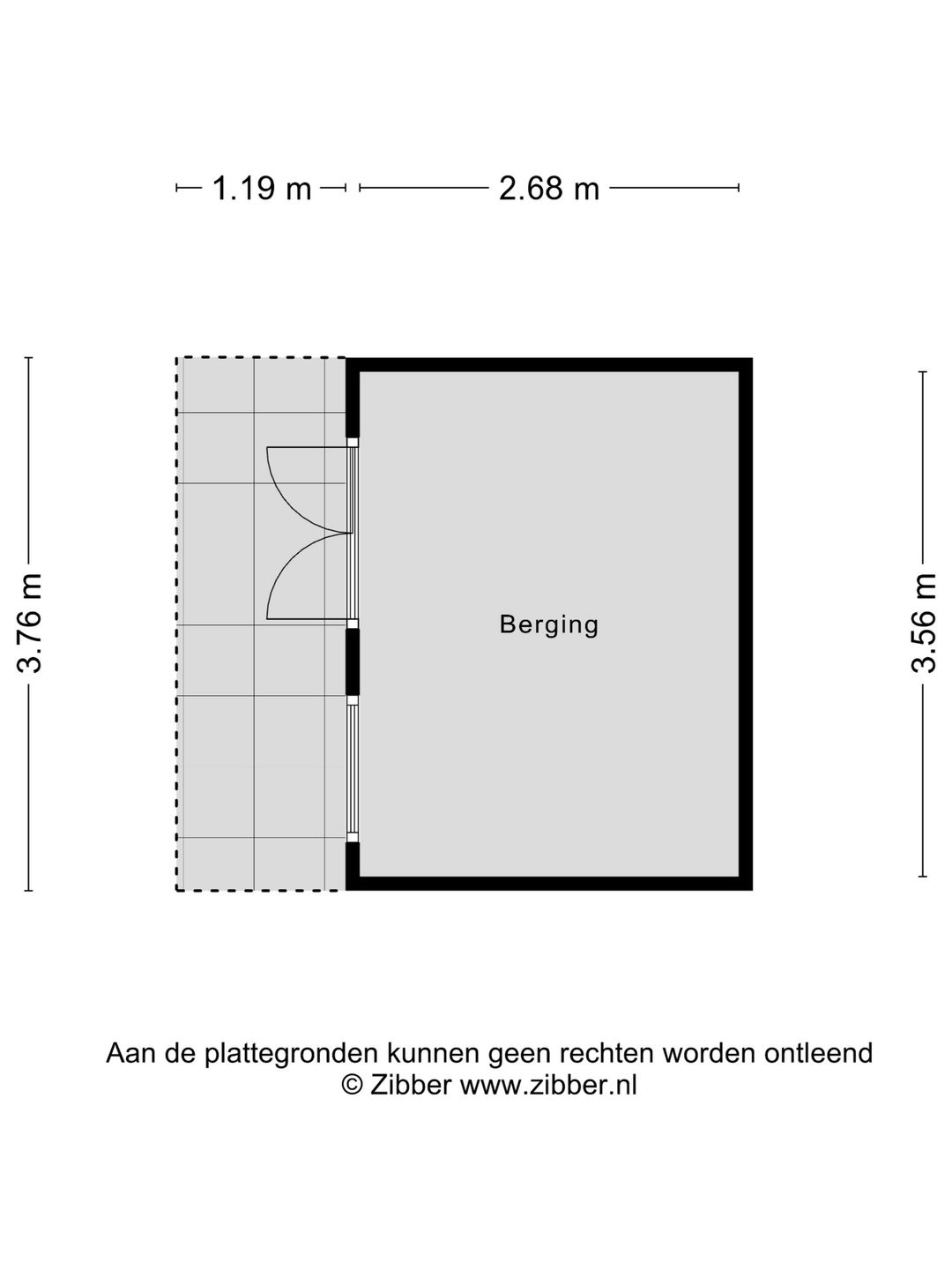 Foto 47 van Koningin Wilhelminalaan 92