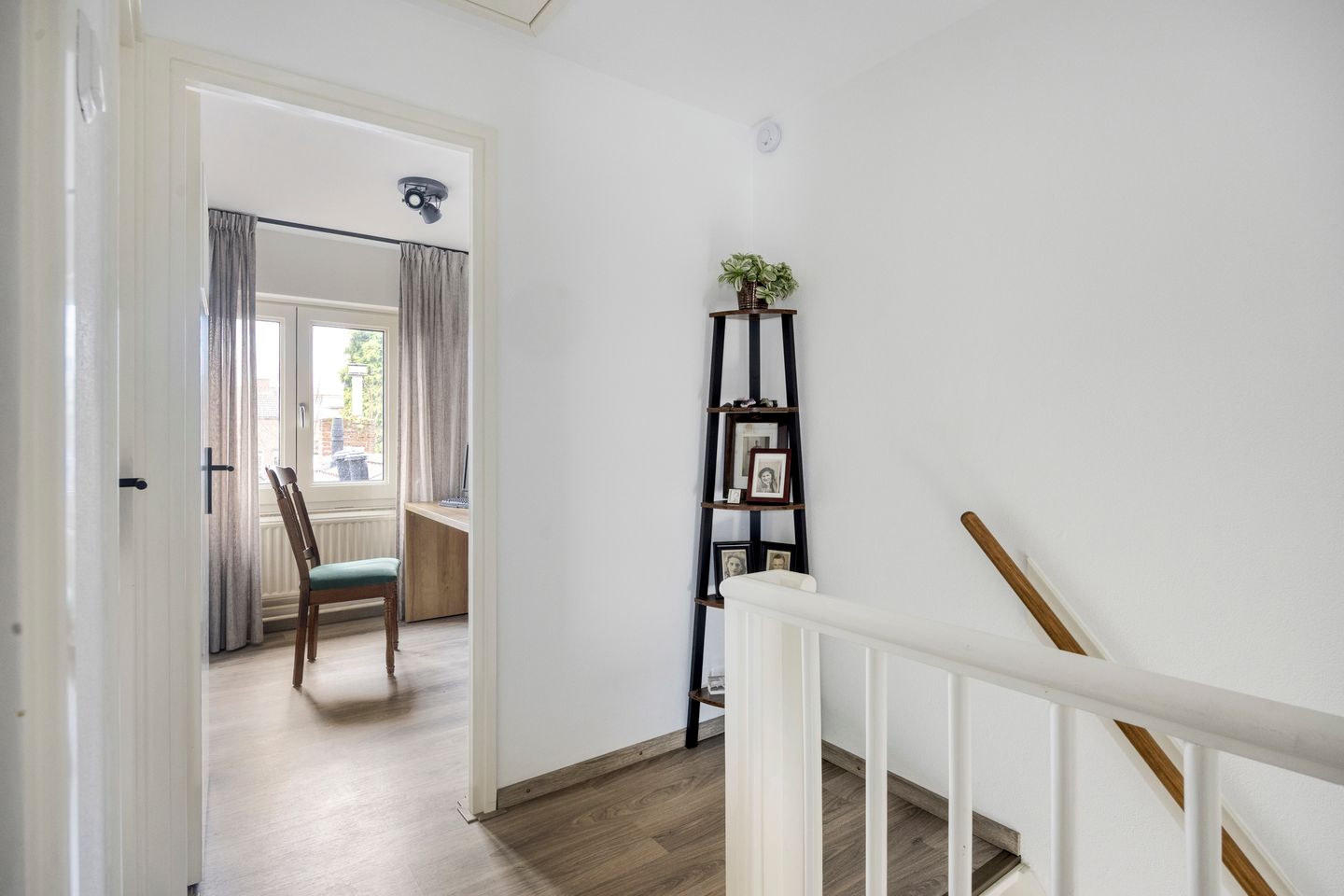 Foto 20 van Koningin Wilhelminalaan 92