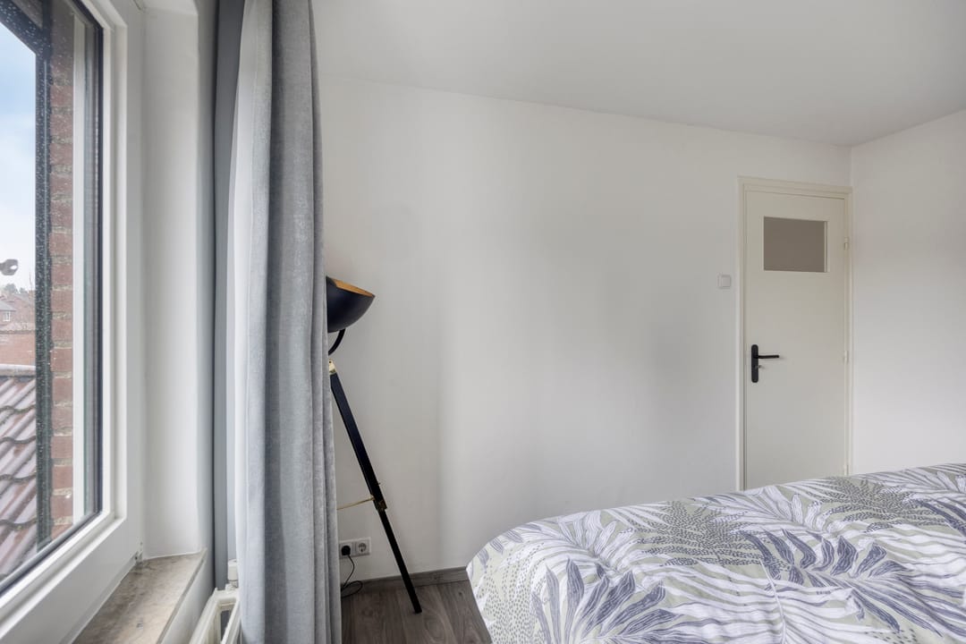 Foto 22 van Koningin Wilhelminalaan 92