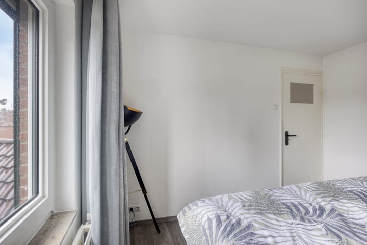 Foto 22 van Koningin Wilhelminalaan 92