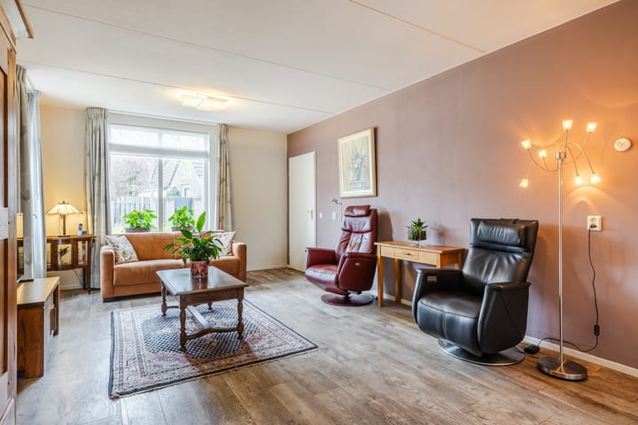 Foto 3 van Ganzeakkers 16