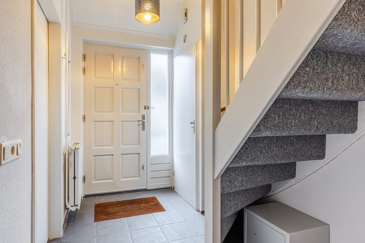 Foto 4 van Ganzeakkers 16