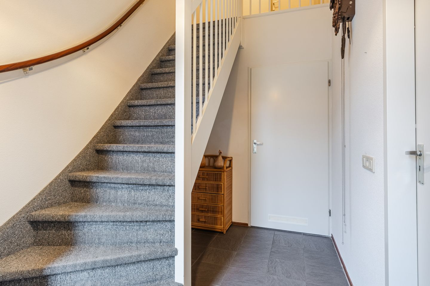 Foto 5 van Ganzeakkers 16