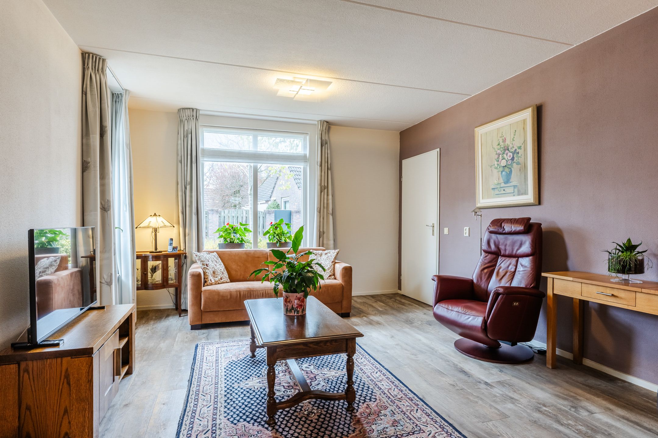 Foto 6 van Ganzeakkers 16