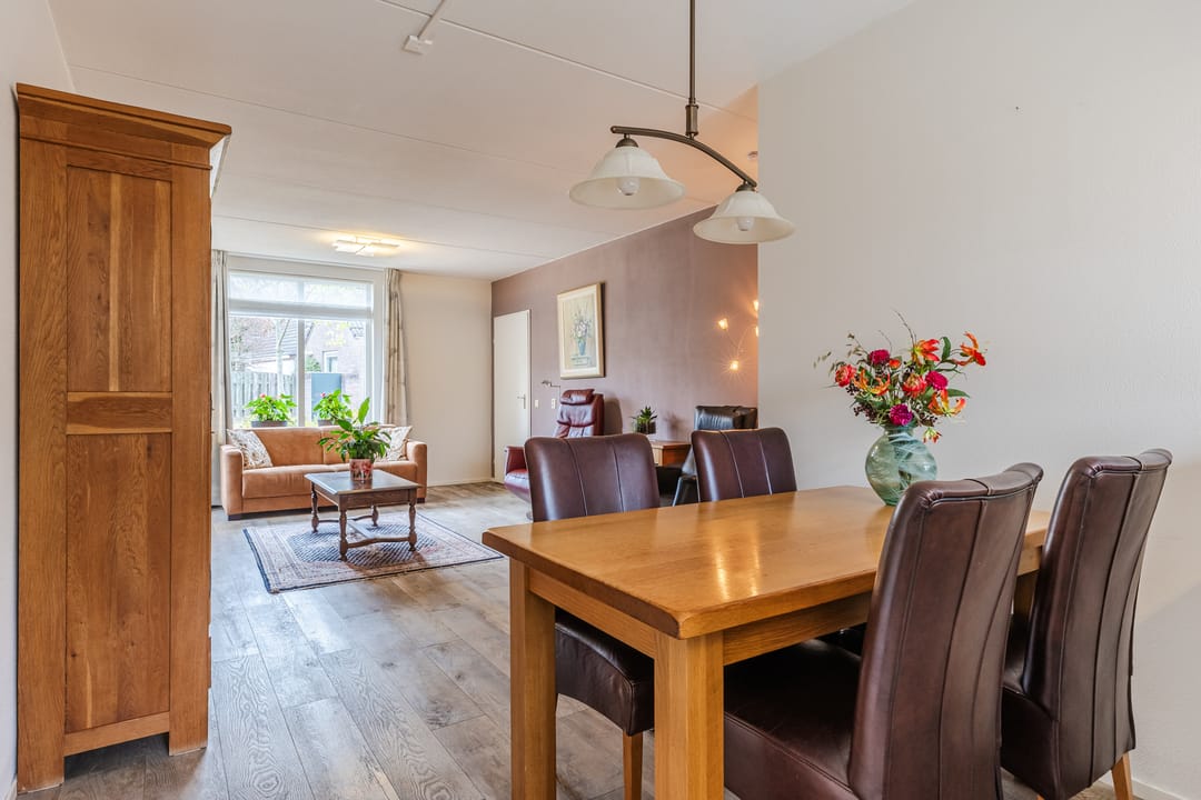 Foto 8 van Ganzeakkers 16