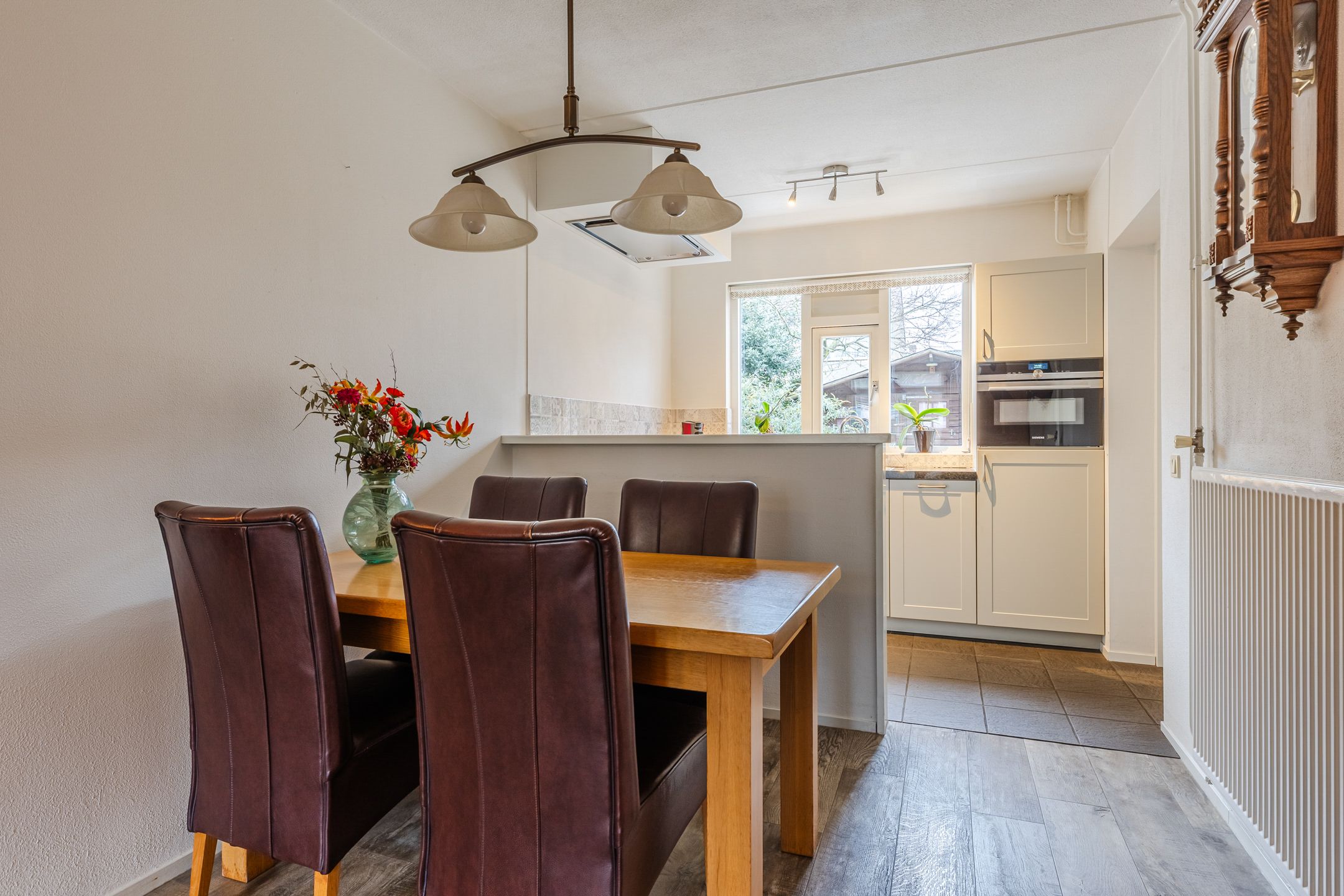 Foto 9 van Ganzeakkers 16