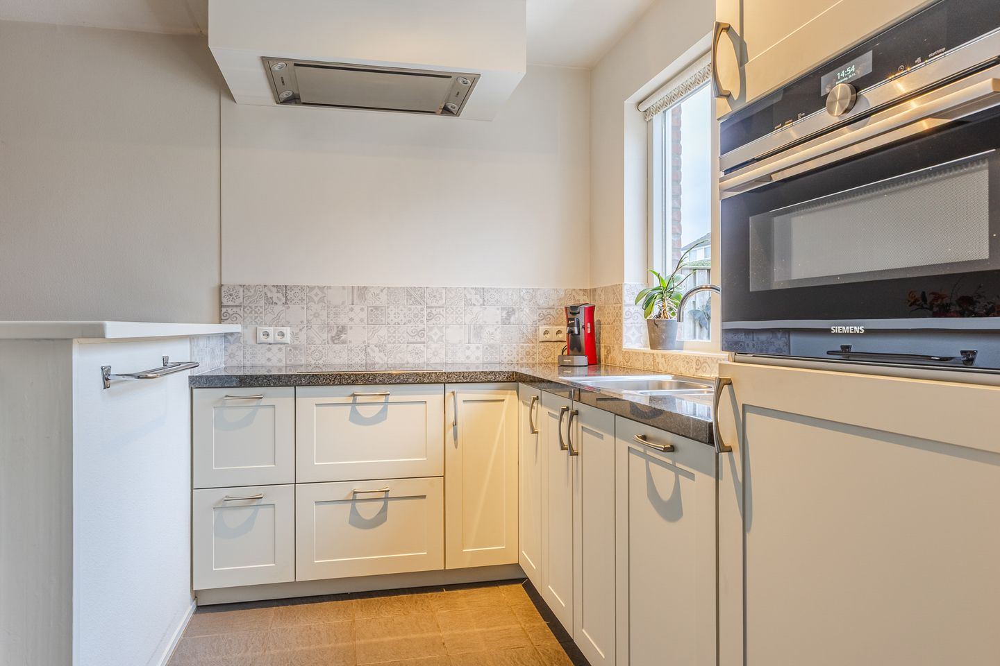 Foto 10 van Ganzeakkers 16