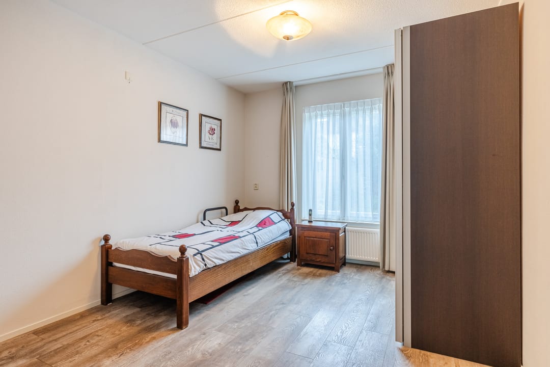 Foto 11 van Ganzeakkers 16