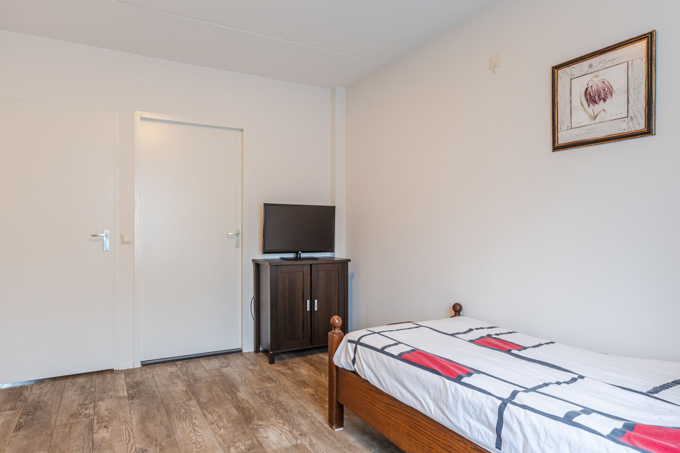 Foto 12 van Ganzeakkers 16