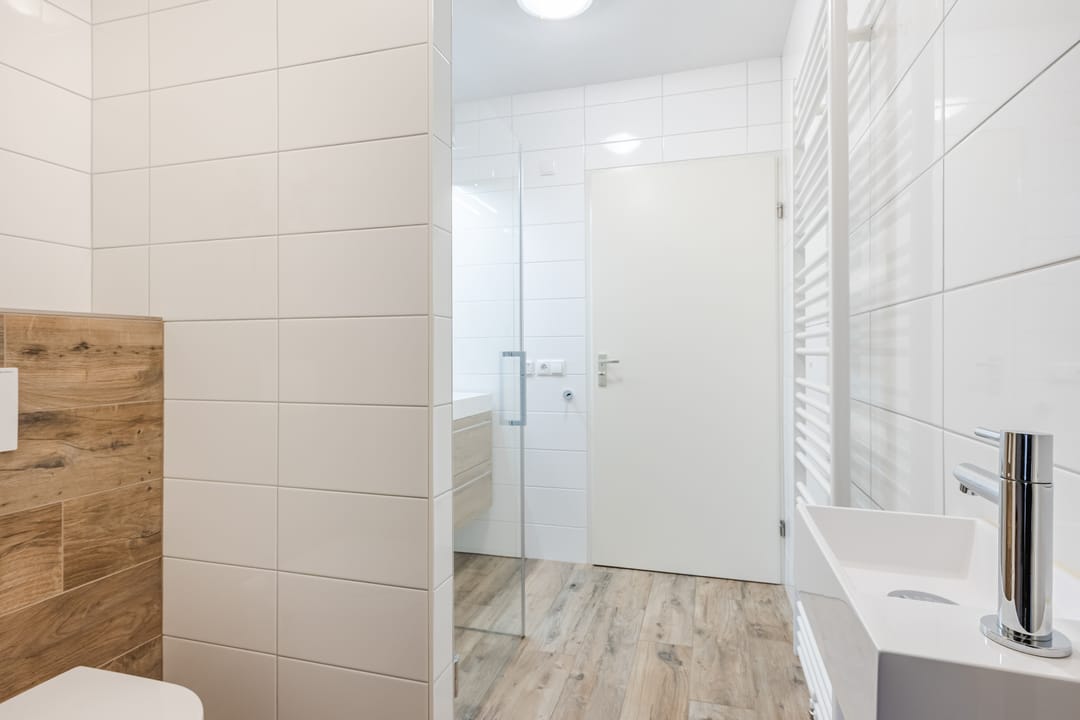 Foto 13 van Ganzeakkers 16