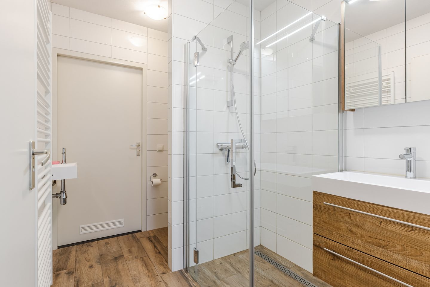 Foto 14 van Ganzeakkers 16